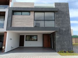 4 Habitación Casa en venta en Santa Isabel Cholula, Puebla, Santa Isabel Cholula, Puebla