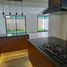 4 Habitación Casa en venta en Santa Isabel Cholula, Puebla, Santa Isabel Cholula, Puebla