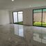 4 Habitación Casa en venta en Santa Isabel Cholula, Puebla, Santa Isabel Cholula, Puebla