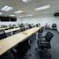 5,059 Sqft Office for rent in Taguig City, Southern District, Taguig City