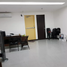 0 SqM Office for rent in Eastern District, Metro Manila, Pasig City, Eastern District