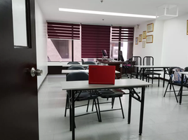 0 SqM Office for rent in Eastern District, Metro Manila, Pasig City, Eastern District