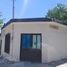 3 Schlafzimmer Haus zu verkaufen in Guadalupe, Nuevo Leon, Guadalupe