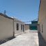 3 Schlafzimmer Haus zu verkaufen in Guadalupe, Nuevo Leon, Guadalupe