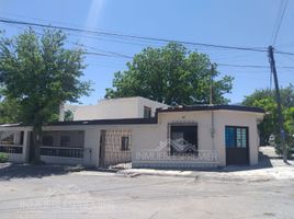 3 Schlafzimmer Haus zu verkaufen in Guadalupe, Nuevo Leon, Guadalupe