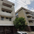 Condominium 2 chambre à vendre à Tultitlan, Mexico, Tultitlan