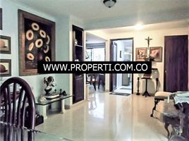 Appartement 3 chambre à vendre à Envigado, Antioquia, Envigado