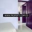 Appartement 3 chambre à vendre à Envigado, Antioquia, Envigado