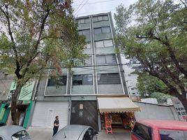 2 Schlafzimmer Appartement zu verkaufen in Cuauhtemoc, Mexico City, Cuauhtemoc