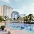 2 Habitación Departamento en venta en Acapulco, Guerrero, Acapulco, Guerrero
