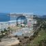 2 Habitación Departamento en venta en Acapulco, Guerrero, Acapulco, Guerrero