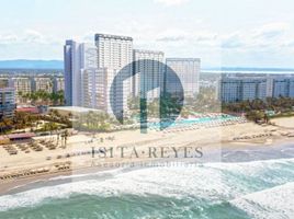 2 Habitación Departamento en venta en Acapulco, Guerrero, Acapulco, Guerrero
