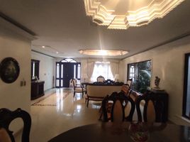 5 Habitación Casa en venta en Barranquilla, Atlantico, Barranquilla