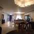 5 Bedroom Villa for sale in Barranquilla, Atlantico, Barranquilla, Atlantico