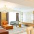 3 Schlafzimmer Wohnung zu verkaufen in Makati City, Metro Manila, Makati City, Southern District, Metro Manila, Philippinen