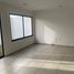 3 Bedroom House for sale in San Jose Iturbide, Guanajuato, San Jose Iturbide