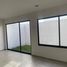 3 Bedroom House for sale in San Jose Iturbide, Guanajuato, San Jose Iturbide