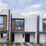 3 Bedroom House for sale in San Jose Iturbide, Guanajuato, San Jose Iturbide