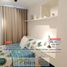 2 Habitación Departamento en venta en Pasig City, Metro Manila, Pasig City, Eastern District