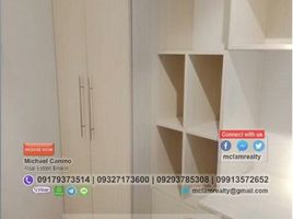 2 Habitación Departamento en venta en Pasig City, Metro Manila, Pasig City, Eastern District