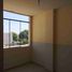 6 Bedroom Apartment for sale in Tacna, Tacna, Tacna, Tacna