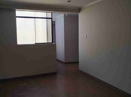 6 Bedroom Apartment for sale in Peru, Tacna, Tacna, Tacna, Peru