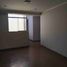 6 Habitación Departamento en venta en Tacna, Tacna, Tacna, Tacna