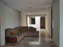 6 Habitación Apartamento en venta en Tacna, Tacna, Tacna, Tacna