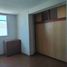 6 Habitación Apartamento en venta en Tacna, Tacna, Tacna, Tacna