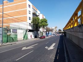 2 Habitación Departamento en venta en Venustiano Carranza, Ciudad de México, Venustiano Carranza