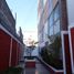 2 Habitación Departamento en venta en Venustiano Carranza, Ciudad de México, Venustiano Carranza