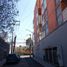 2 Habitación Departamento en venta en Venustiano Carranza, Ciudad de México, Venustiano Carranza