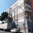 2 Habitación Departamento en venta en Venustiano Carranza, Ciudad de México, Venustiano Carranza