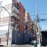 2 Habitación Departamento en venta en Venustiano Carranza, Ciudad de México, Venustiano Carranza