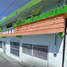 3 Schlafzimmer Villa zu verkaufen in Dist Tuxtepec, Oaxaca, Dist Tuxtepec
