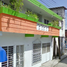 3 Schlafzimmer Villa zu verkaufen in Dist Tuxtepec, Oaxaca, Dist Tuxtepec