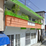 3 Schlafzimmer Villa zu verkaufen in Dist Tuxtepec, Oaxaca, Dist Tuxtepec