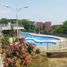 3 Bedroom Apartment for sale in Cali, Valle Del Cauca, Cali