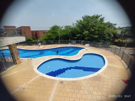 3 Bedroom Apartment for sale in Cali, Valle Del Cauca, Cali