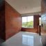 3 Bedroom Apartment for sale in Cali, Valle Del Cauca, Cali