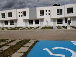 在Ixtapaluca, Mexico出售的3 卧室 屋, Ixtapaluca