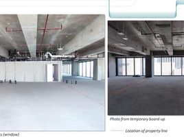 208 SqM Office for rent in Manila International Airport LRT-1, Pasay City, Makati City