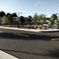  Land for sale in Torreon, Coahuila, Torreon