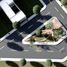  Land for sale in Torreon, Coahuila, Torreon