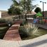  Land for sale in Torreon, Coahuila, Torreon