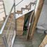 3 Schlafzimmer Haus zu verkaufen in Quito, Pichincha, Quito, Quito, Pichincha