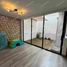 3 Schlafzimmer Haus zu verkaufen in Quito, Pichincha, Quito, Quito, Pichincha