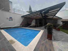 3 Schlafzimmer Haus zu verkaufen in Quito, Pichincha, Quito, Quito, Pichincha