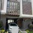 3 Schlafzimmer Haus zu verkaufen in Quito, Pichincha, Quito, Quito, Pichincha