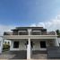 4 Habitación Casa en venta en Labu, Seremban, Labu